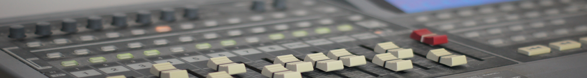 Music Technology